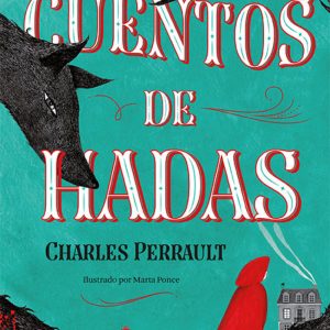 CUENTOS DE HADAS CLASICOS   ALM