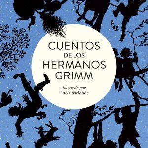 CUENTOS DE LOS HERMANOS GRIMM POCKET AL