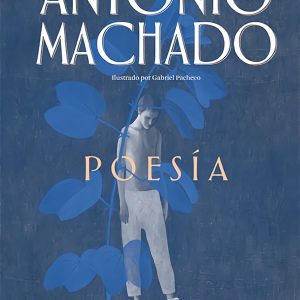 POESIA  MACHADO   ALM