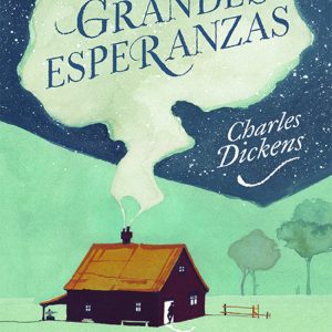 GRANDES ESPERANZAS   ALM