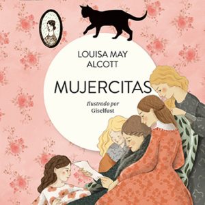 MUJERCITAS POCKET   ALM