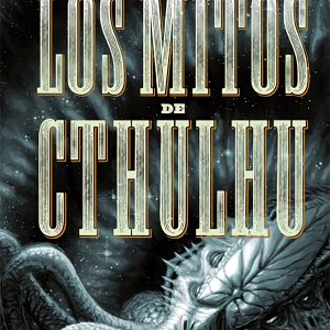 MITOS DE CTHULHU EDIC 2021 ALM