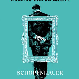 ARTE DE TENER SIEMPRE RAZON ALM