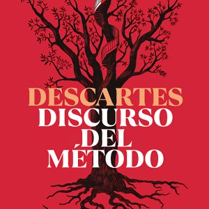 DISCURSO DEL METODO ALM