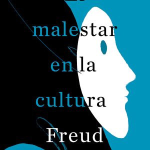 MALESTAR EN LA CULTURA   ALM