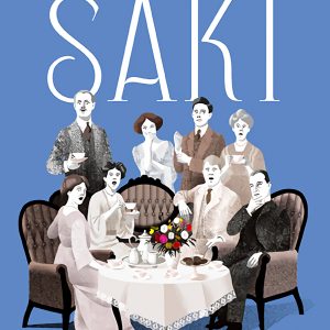 CUENTOS ILUSTRES ALM