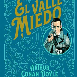 VALLE DEL MIEDO CLASICOS ALM