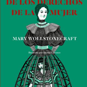 VINDICACION DE LOS DERECHOS DE LA MUJER