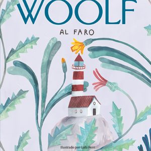 AL FARO CLASICOS TD ALM