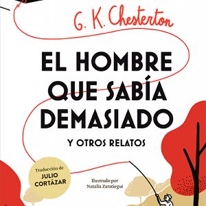 HOMBRE QUE SABIA DEMASIADO, EL  CLASICOS