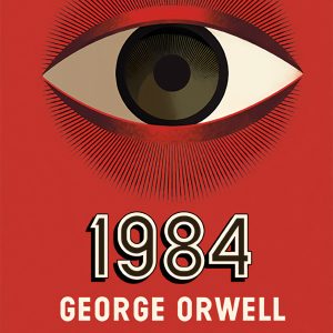 1984 CLASICOS TD ALM