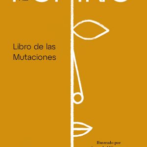 I CHING LIBRO DE MUTACIONES PENSAMI  ALM