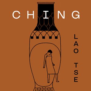 TAO TE CHING PENSAMIENTO ALM