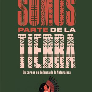 SOMOS PARTE DE LA TIERRA   ALM