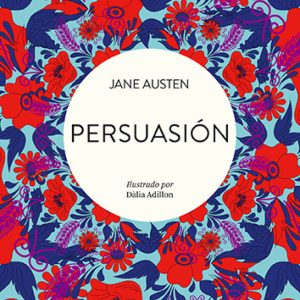 PERSUASION POCKET ALM