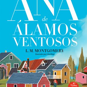 ANA DE ALAMOS VENTOSOS ALM