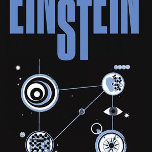 MIS IDEAS Y VISION DEL MUNDO