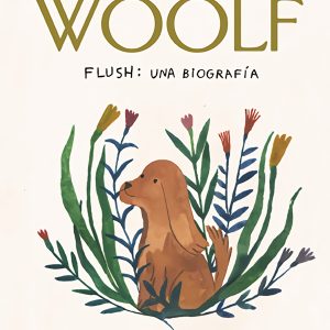 FLUSH CLASICOS   ALM