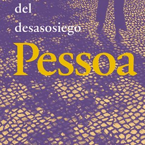 LIBRO DEL DESASOSIEGO PENSAMIENTO   ALM