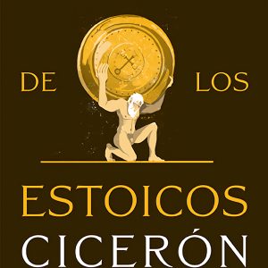 PARADOJAS DE LOS ESTOICOS PENSAMIENTO