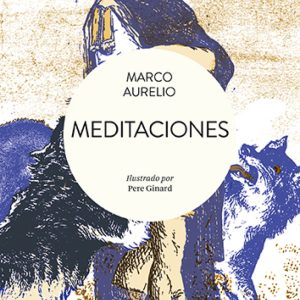 MEDITACIONES POCKET ALM