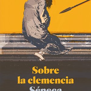 SOBRE LA CLEMENCIA PENSAMIENTO ALM