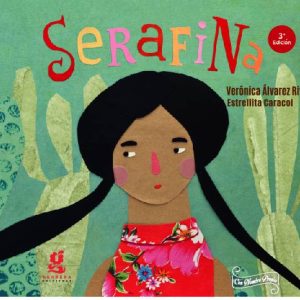 SERAFINA