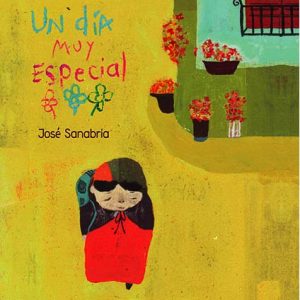 UN DÍA MUY ESPECIAL