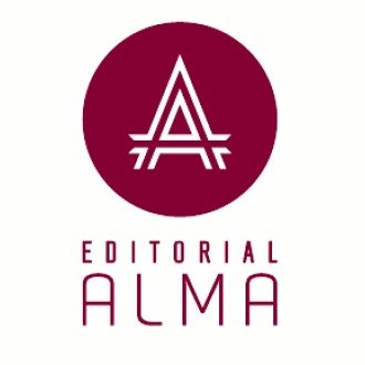 EDITORIAL ALMA