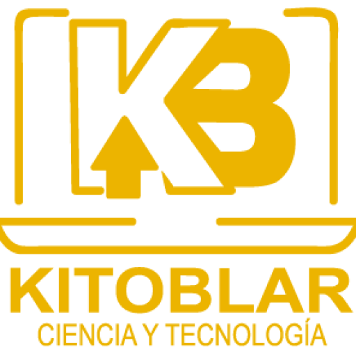 kitoblar