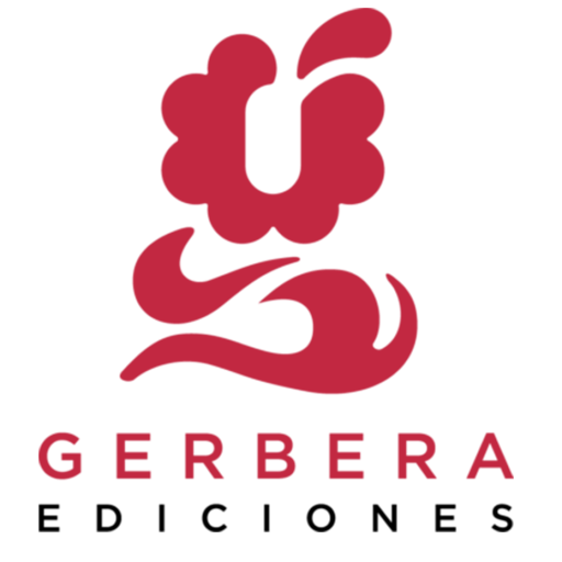 GERBERA EDICIONES