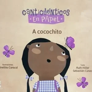 A COCOCHITO