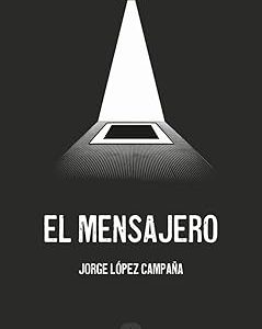 EL MENSAJERO