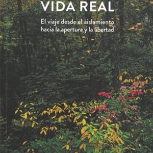 VIDA REAL