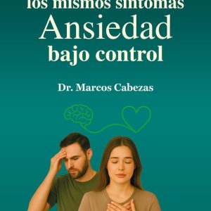 CAUSAS DISTINTAS