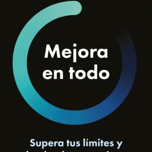 MEJORA EN TODO