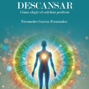 EL ARTE DE DESCANSAR