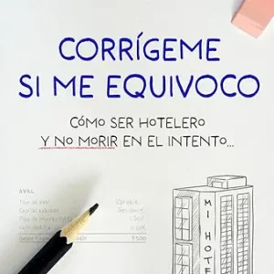 CORRÍGEME SI ME EQUIVOCO