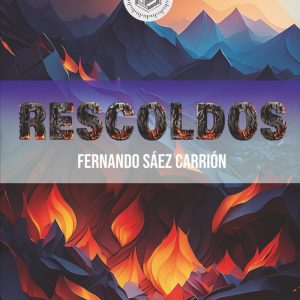 RESCOLDOS
