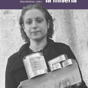MUJERES FRENTE A LA MISERIA