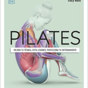 PILATES