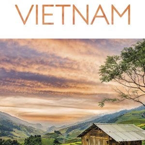 VIETNAM (GUÍAS VISUALES)