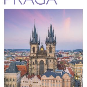 PRAGA