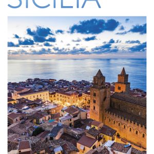 SICILIA