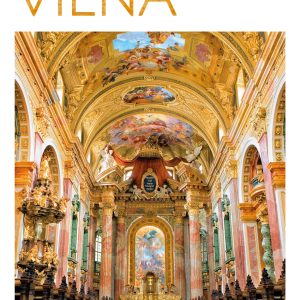 VIENA