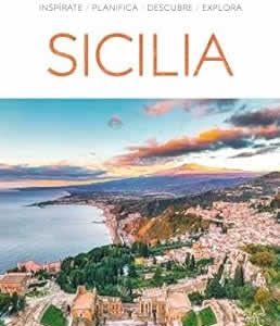 SICILIA