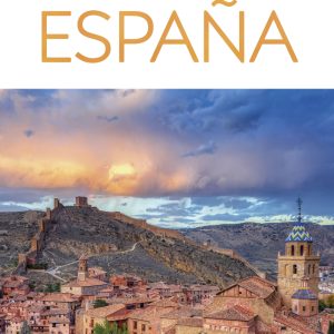 ESPAÑA