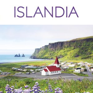 ISLANDIA