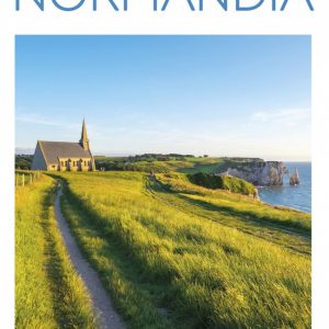 NORMANDIA