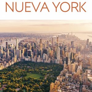 NUEVA YORK